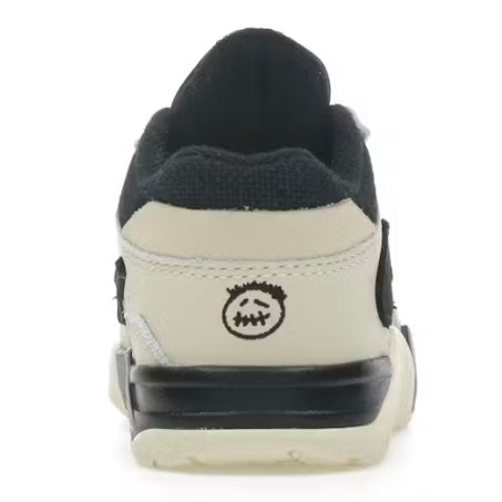 Jordan Jumpman Jack TR Travis Scott Bright Cactus (TD)