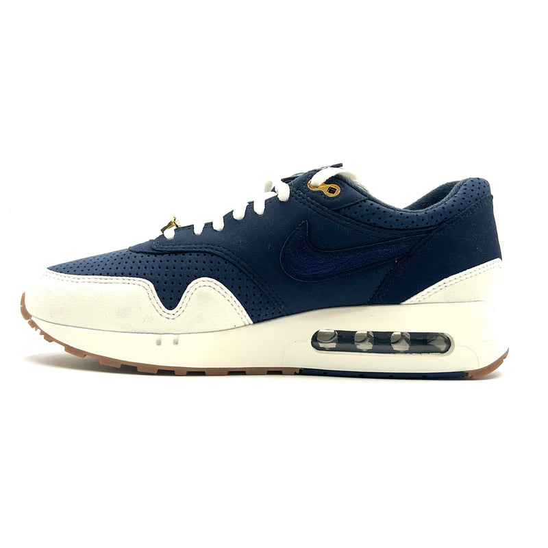 Nike Air Max 1 '86 OG Jackie Robinson