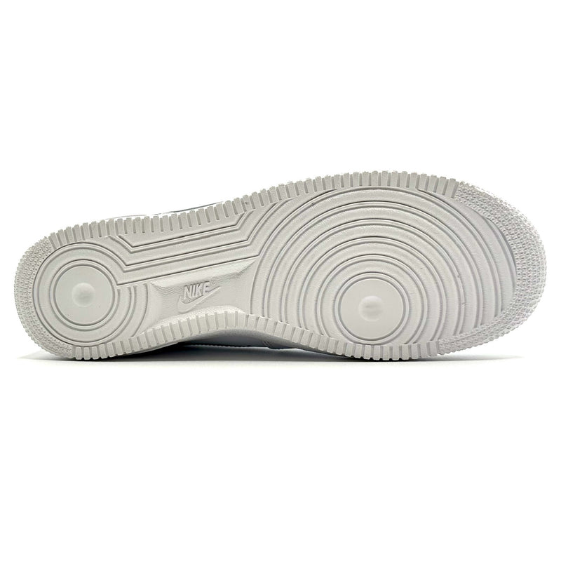 Nike Air Force 1 Low '07 White