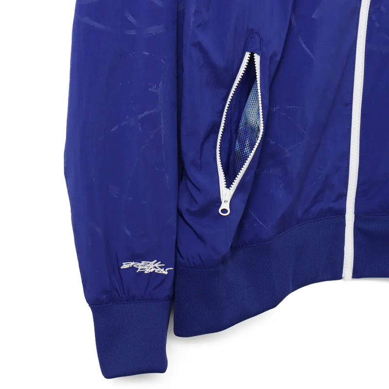 Nike Korea Windrunner Men's Nike Breaking Woven Jacket