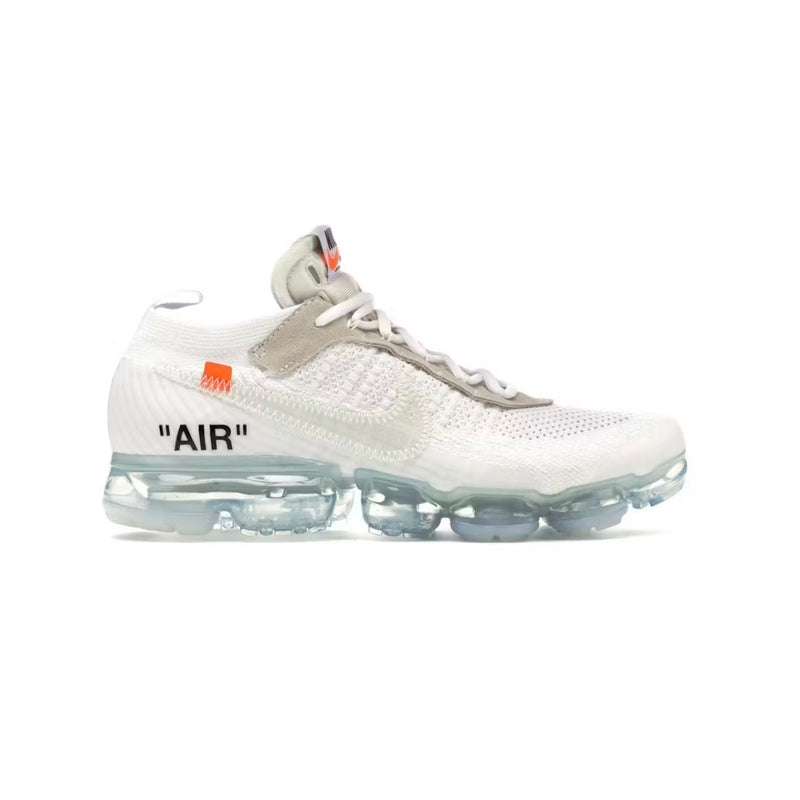 Nike Air VaporMax Off-White (2018)