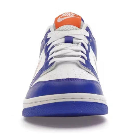 Nike Dunk Low Knicks (GS)