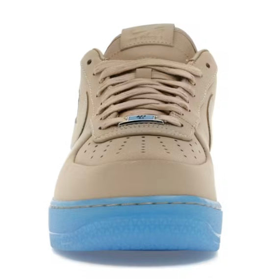 Nike Air Force 1 Low Protro Kobe Bryant Linen