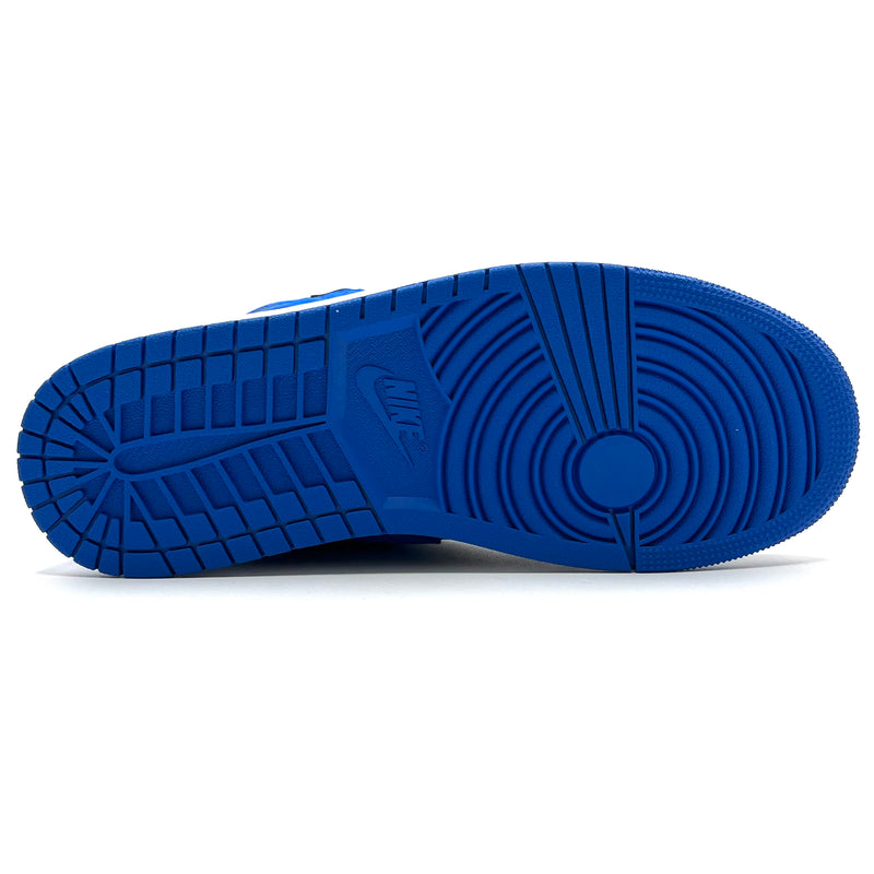 Jordan 1 Retro High OG 'Royal Reimagined'