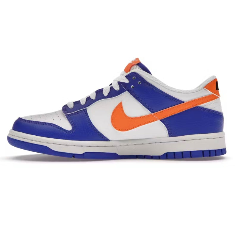 Nike Dunk Low Knicks (GS)