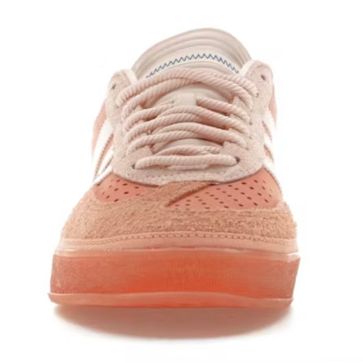 adidas Gazelle Indoor Bad Bunny Cabo Rojo