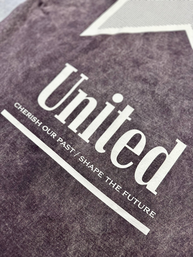 Camiseta The Vices Collection 'Java'