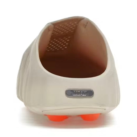 Nike Mind 001 Slide Light Bone