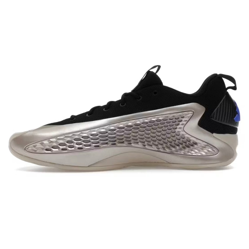 adidas AE 1 Low Champagne Metallic