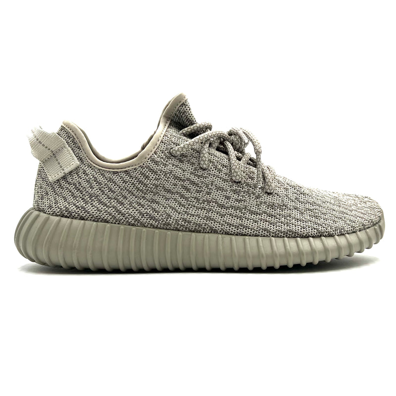 Adidas Yeezy Boost 350 'Moonrock'