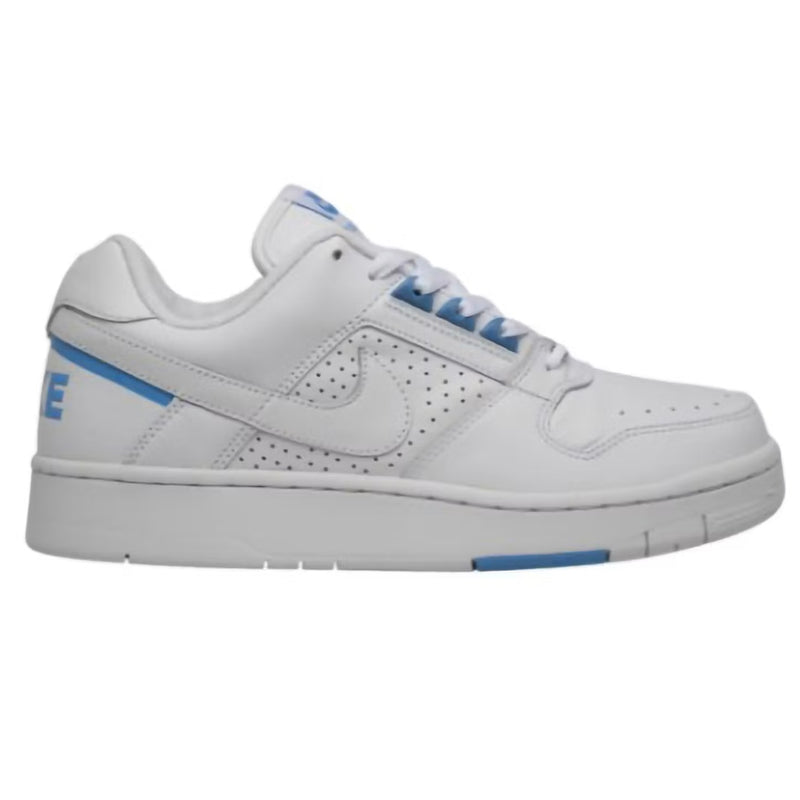 Nike SB Zoom Air Delta Force White Legend Blue