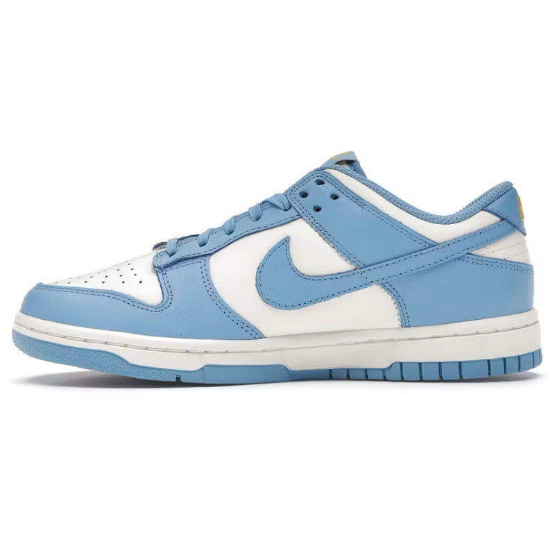 Nike Dunk Low Coast (Women's)