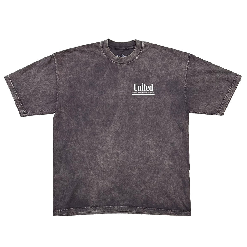 Camiseta The Vices Collection 'Java'