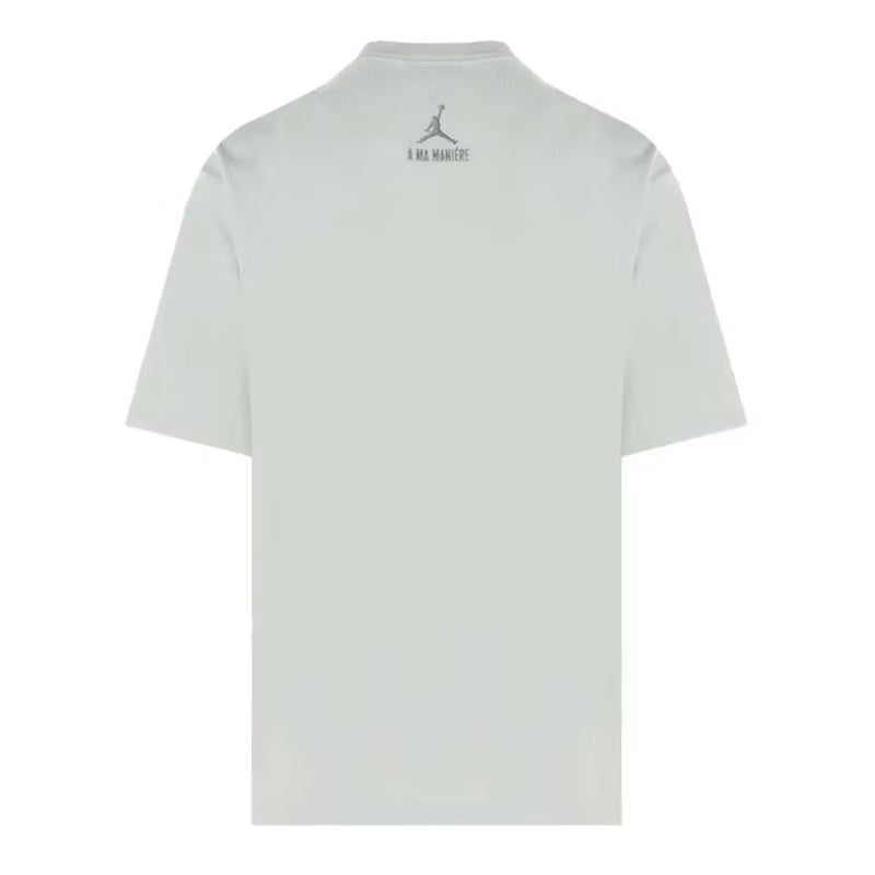 Jordan 365 x A Ma Maniére Essentials Short Sleeve Tee