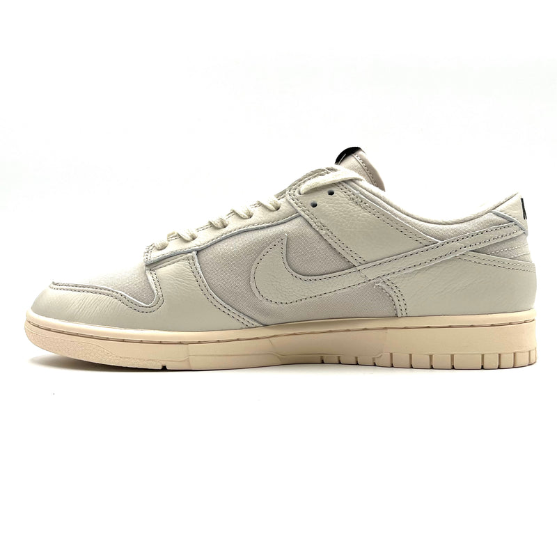 Nike Dunk Low Premium 'Light Orewood Brown'