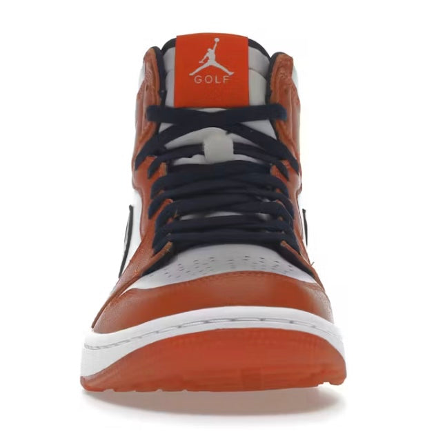 Jordan 1 Retro High Golf Eastside Golf Out of the Mud