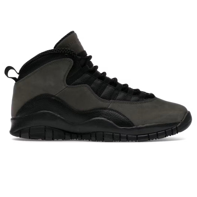 Jordan 10 Retro Shadow (2025)