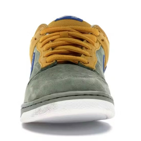 Nike SB Dunk Low Puff N Stuff