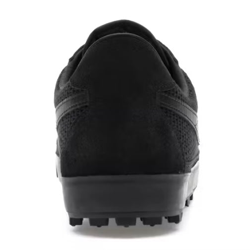 Nike Astro Grabber SP Bode Black