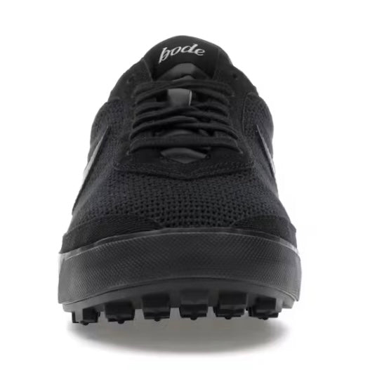 Nike Astro Grabber SP Bode Black