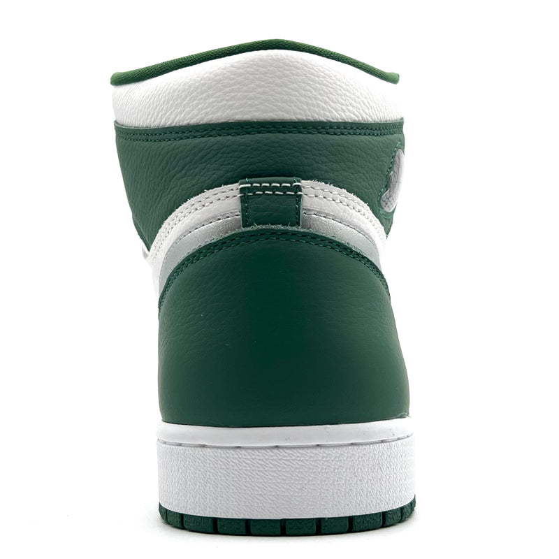 Air Jordan 1 Retro High OG 'Gorge Green'