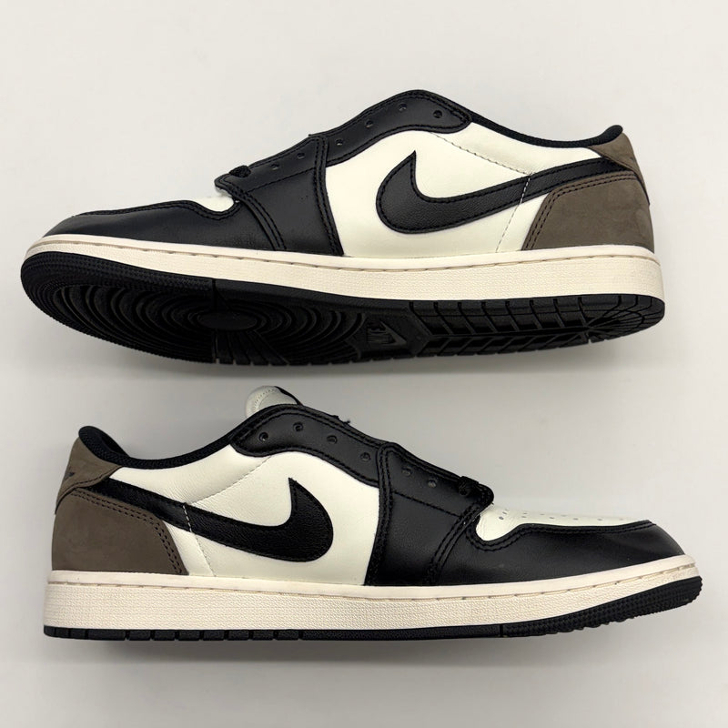Jordan 1 Retro Low OG Mocha