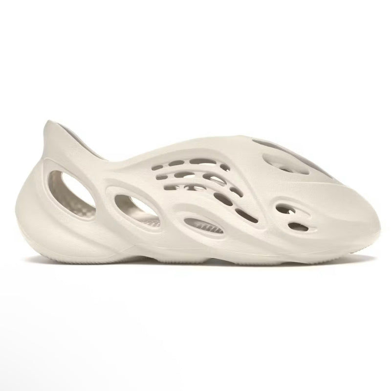 adidas Yeezy Foam RNNR Ararat