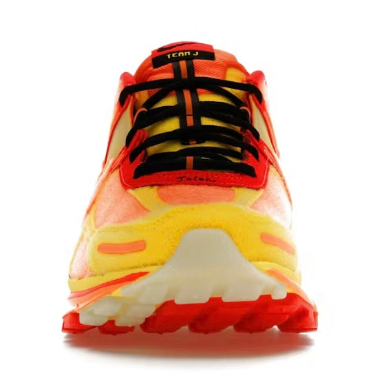 Nike Zoom Vomero 5 Doernbecher