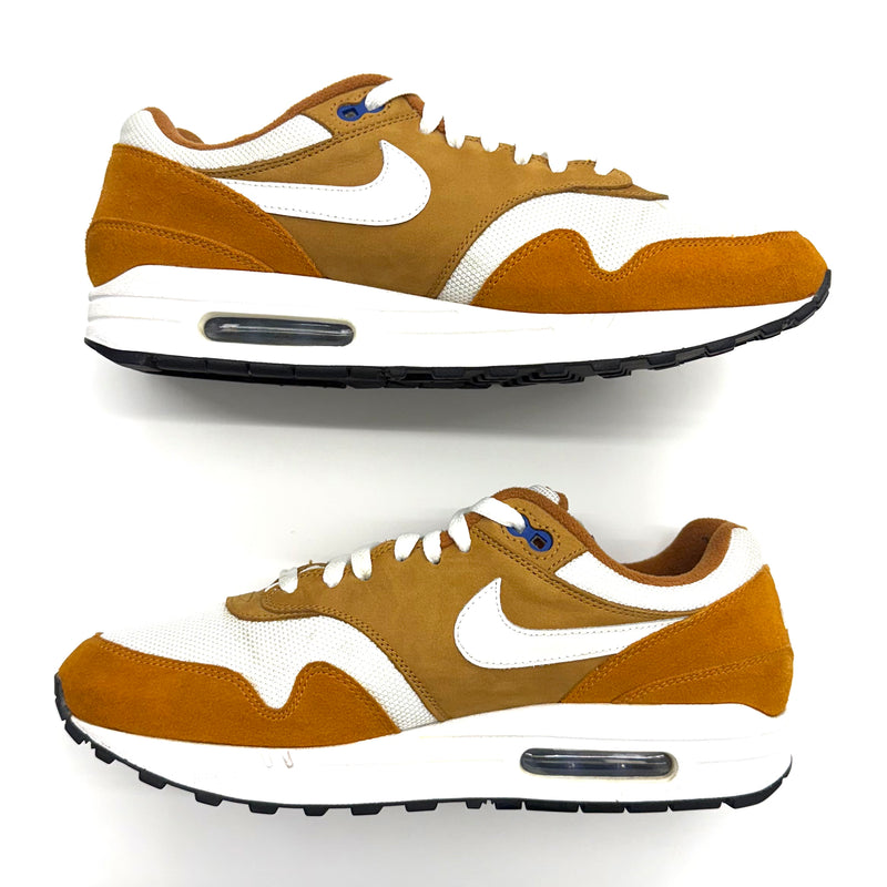 Nike Air Max 1 Curry (2018)