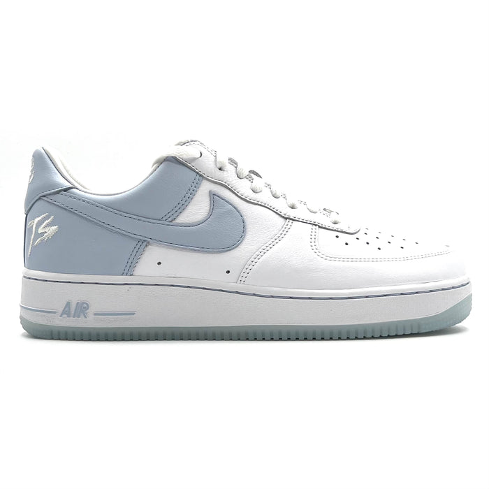 Nike Air Force 1 Low QS 'Terror Squad Loyalty'