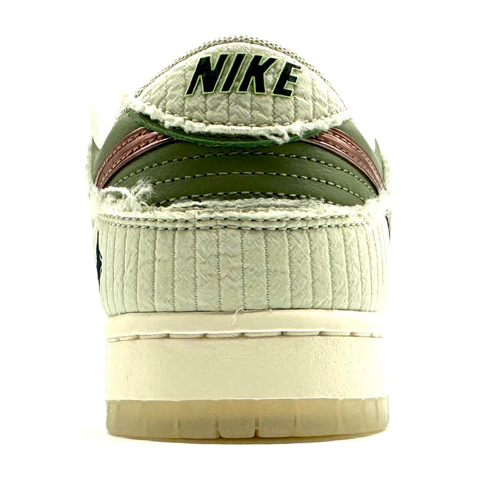Nike Dunk Low Retro PRM 'Kyler Murray Be 1 Of One'