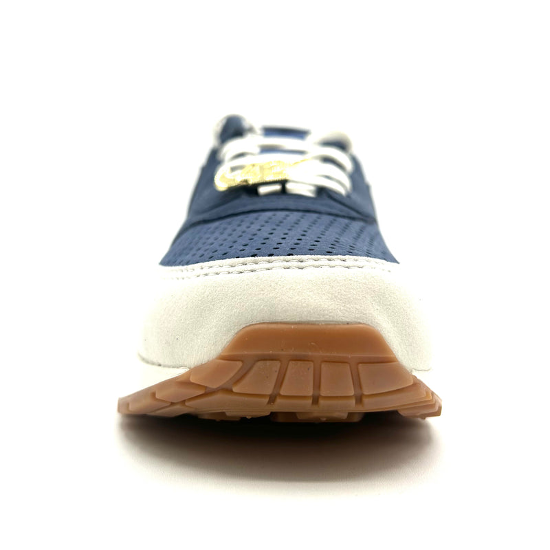 Nike Air Max 1 '86 OG Jackie Robinson