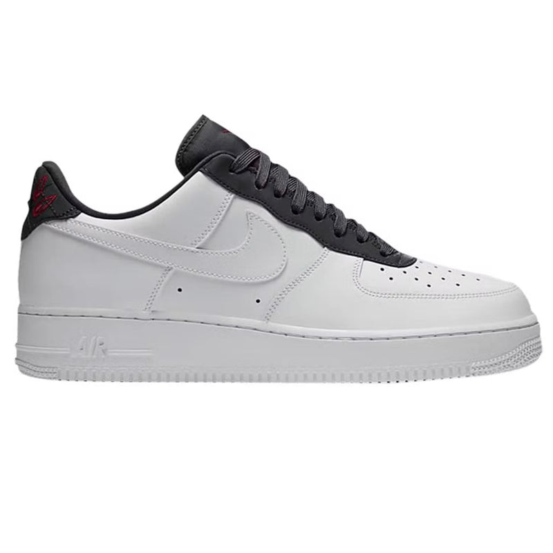Nike Air Force 1 Low '07 LV8 Embroidered Sukajan