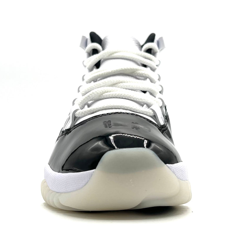 Air Jordan 11 Retro 'DMP Gratitud' (2023)