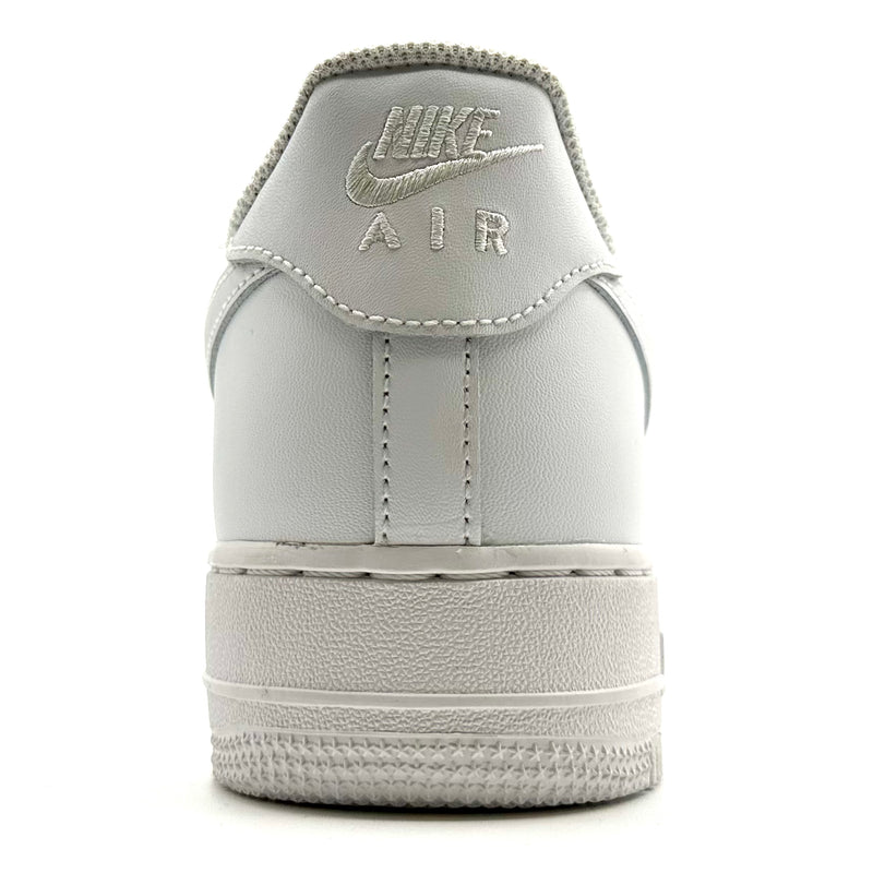 Nike Air Force 1 Low '07 White