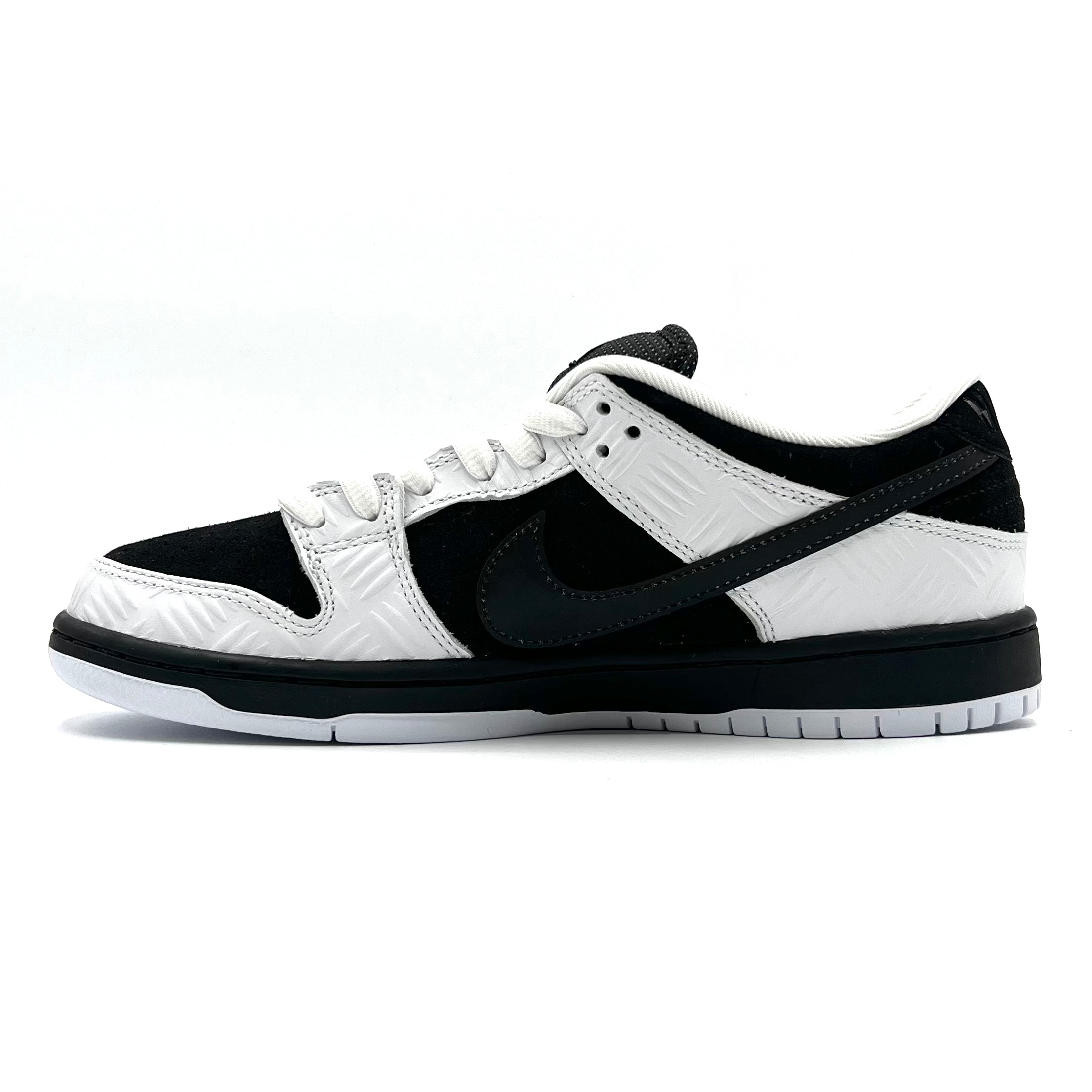 店舗限定限定あり TIGHTBOOTH × NIKE SB DUNK LOW PRO 28.0cm