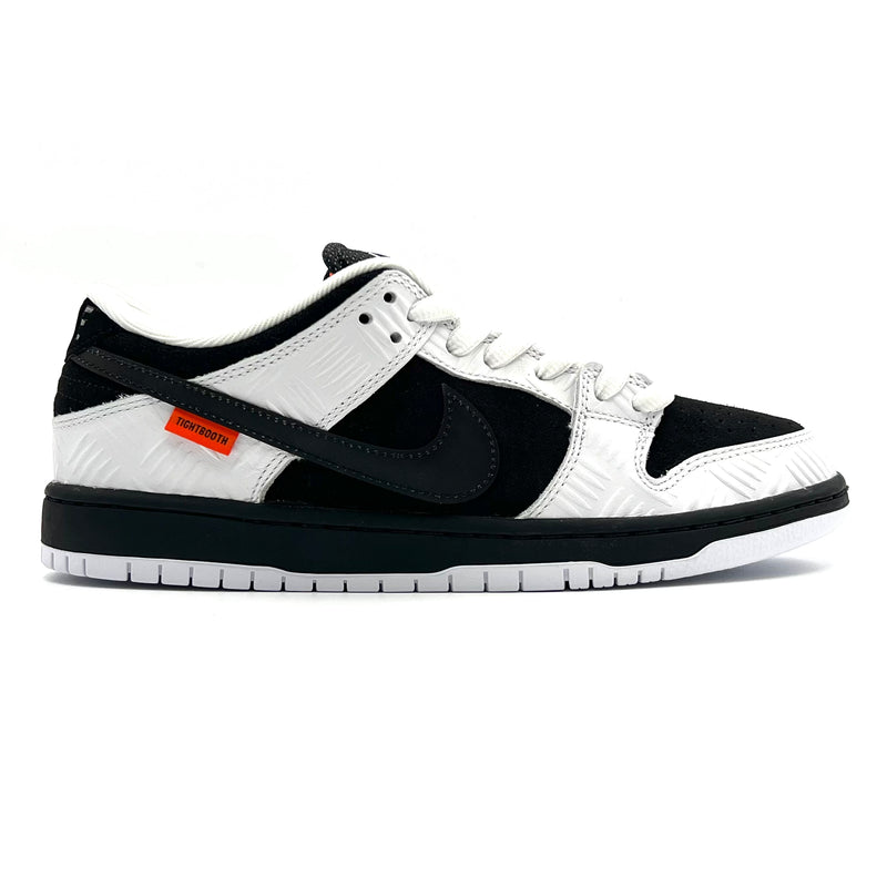 Nike SB Dunk Low 'TIGHTBOOTH'