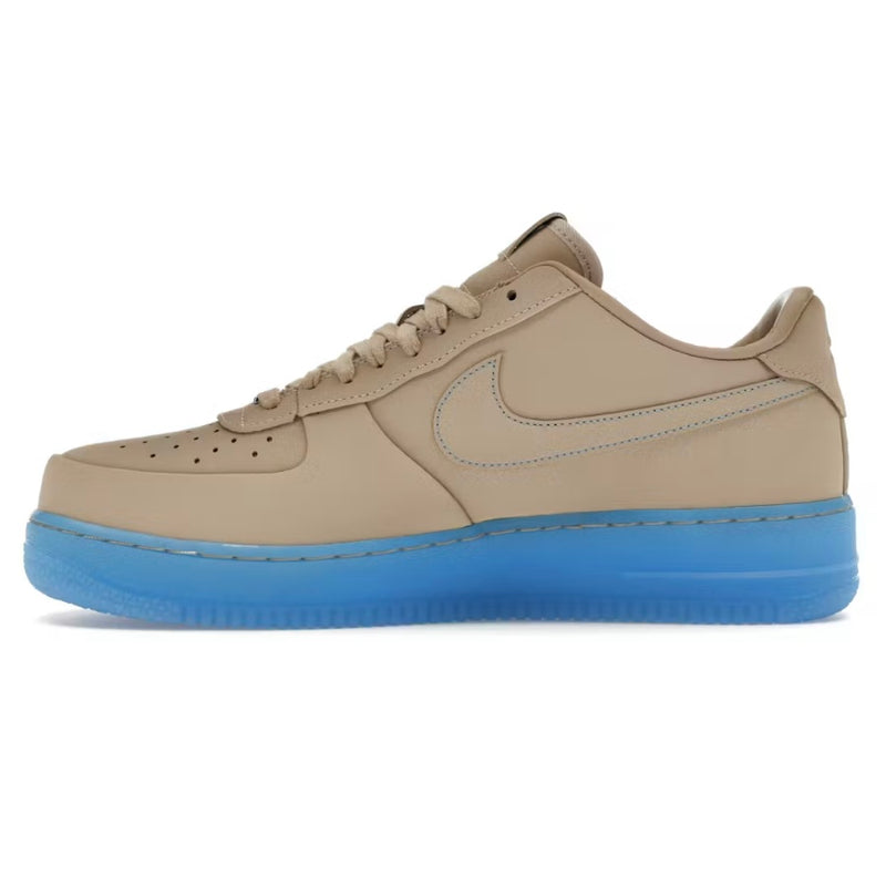 Nike Air Force 1 Low Protro Kobe Bryant Linen
