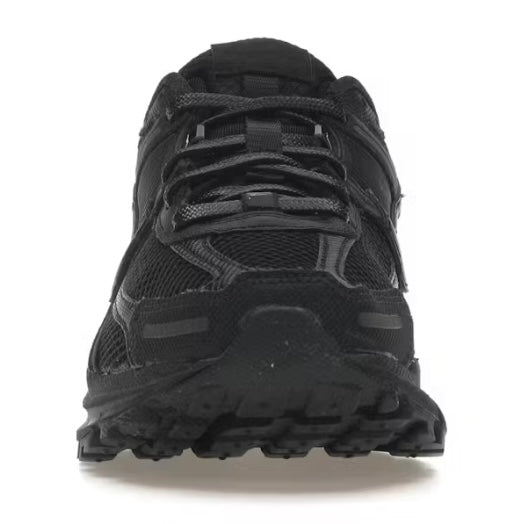 Nike Zoom Vomero 5 Triple Black