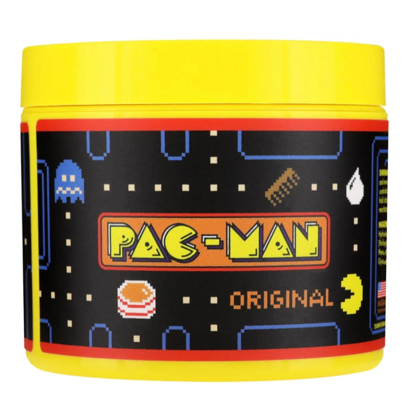 Suavecito x Pac-Man Original Hold Pomade