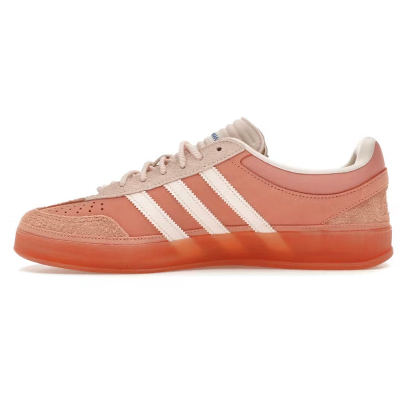 adidas Gazelle Indoor Bad Bunny Cabo Rojo