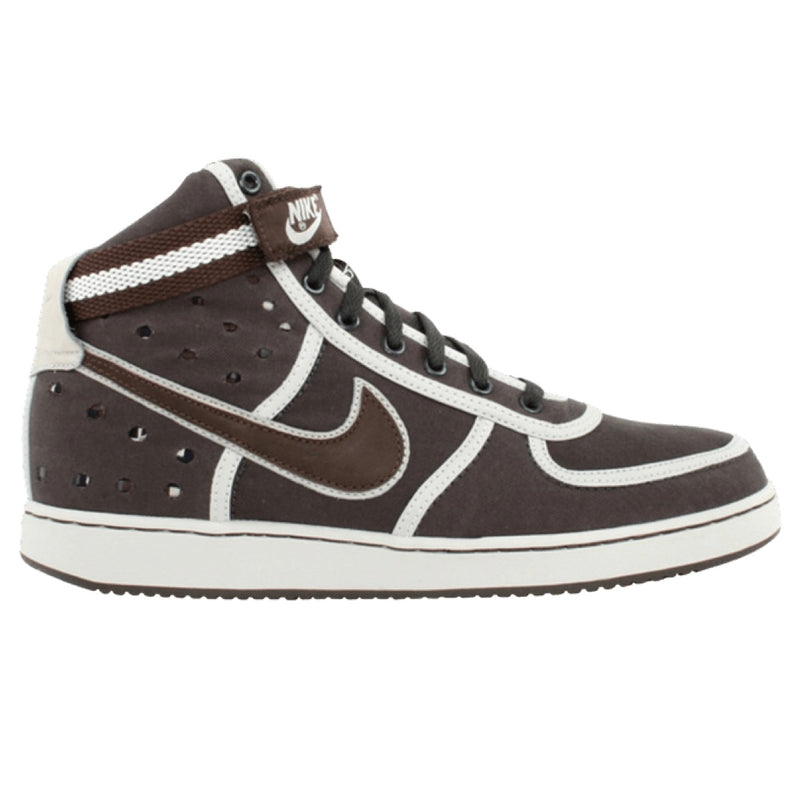 Nike Vandal Supreme Hi Premium
