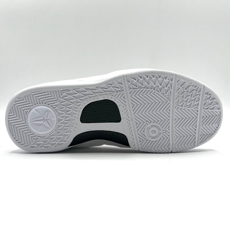 Nike Kobe 8 Protro 'Halo'