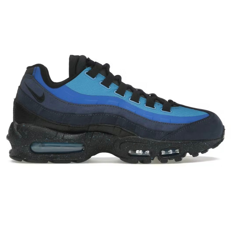 Nike Air Max 95 Stash (2024)