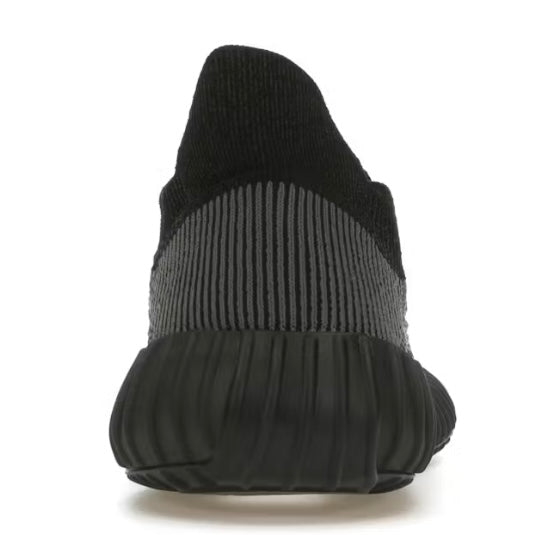 Adidas Yeezy 350 V2 CMPCT 'Slate Onyx'