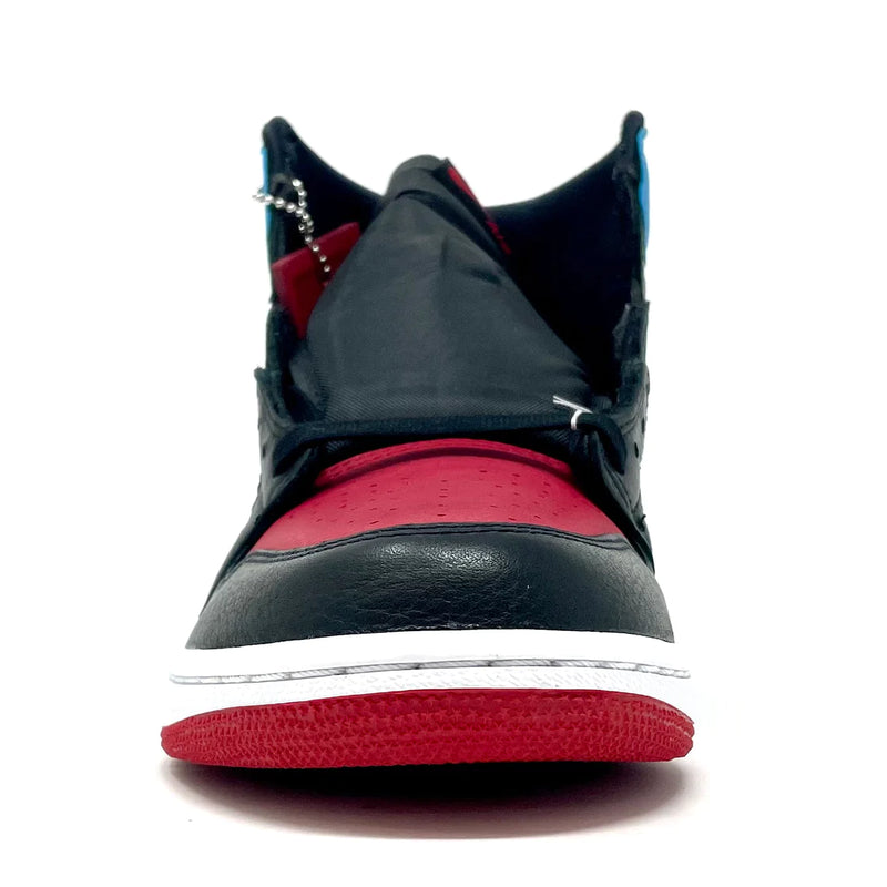 Air Jordan 1 Retro High NC to Chi (Women)