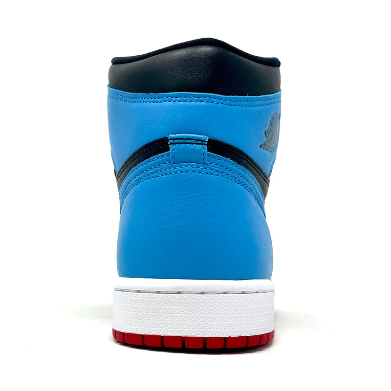 Air Jordan 1 Retro High NC to Chi (Women)