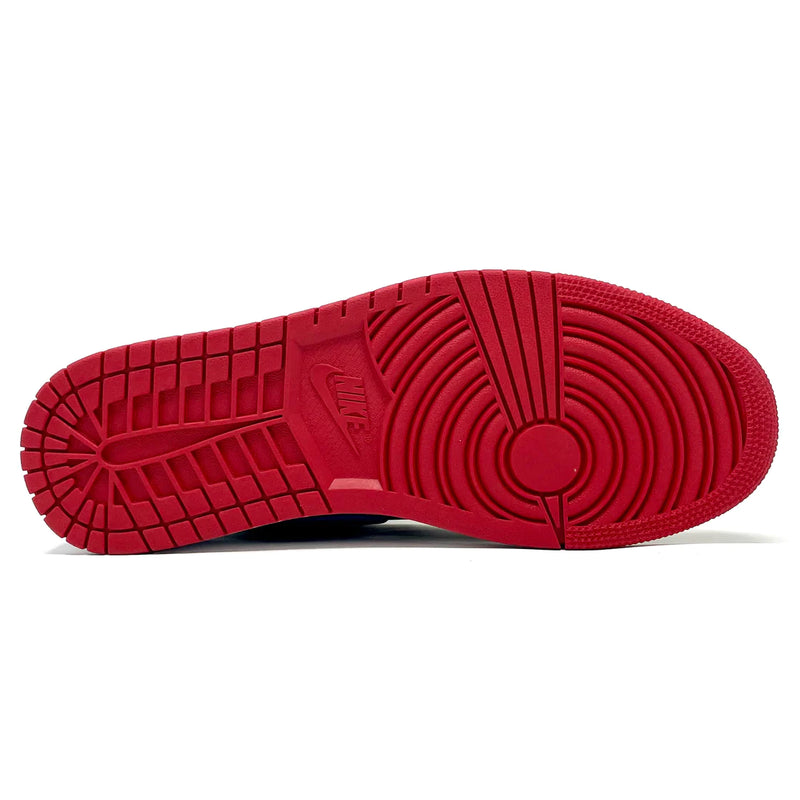 Air Jordan 1 Retro High NC to Chi (Women)