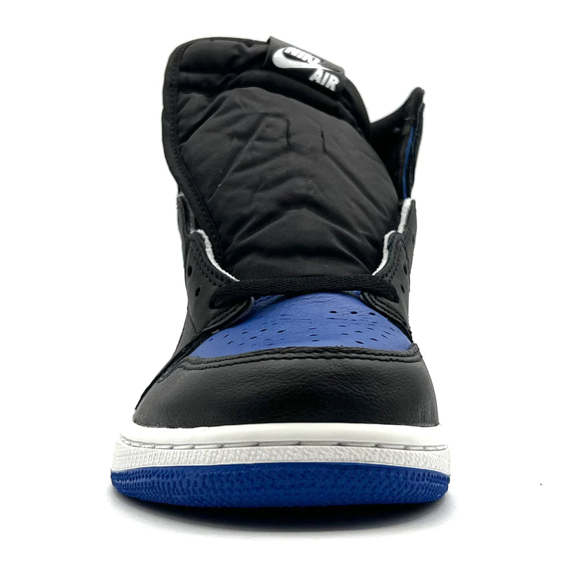 Jordan 1 Retro Alto Royal Toe
