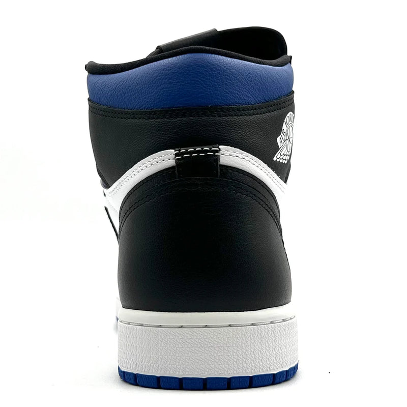 Jordan 1 Retro Alto Royal Toe